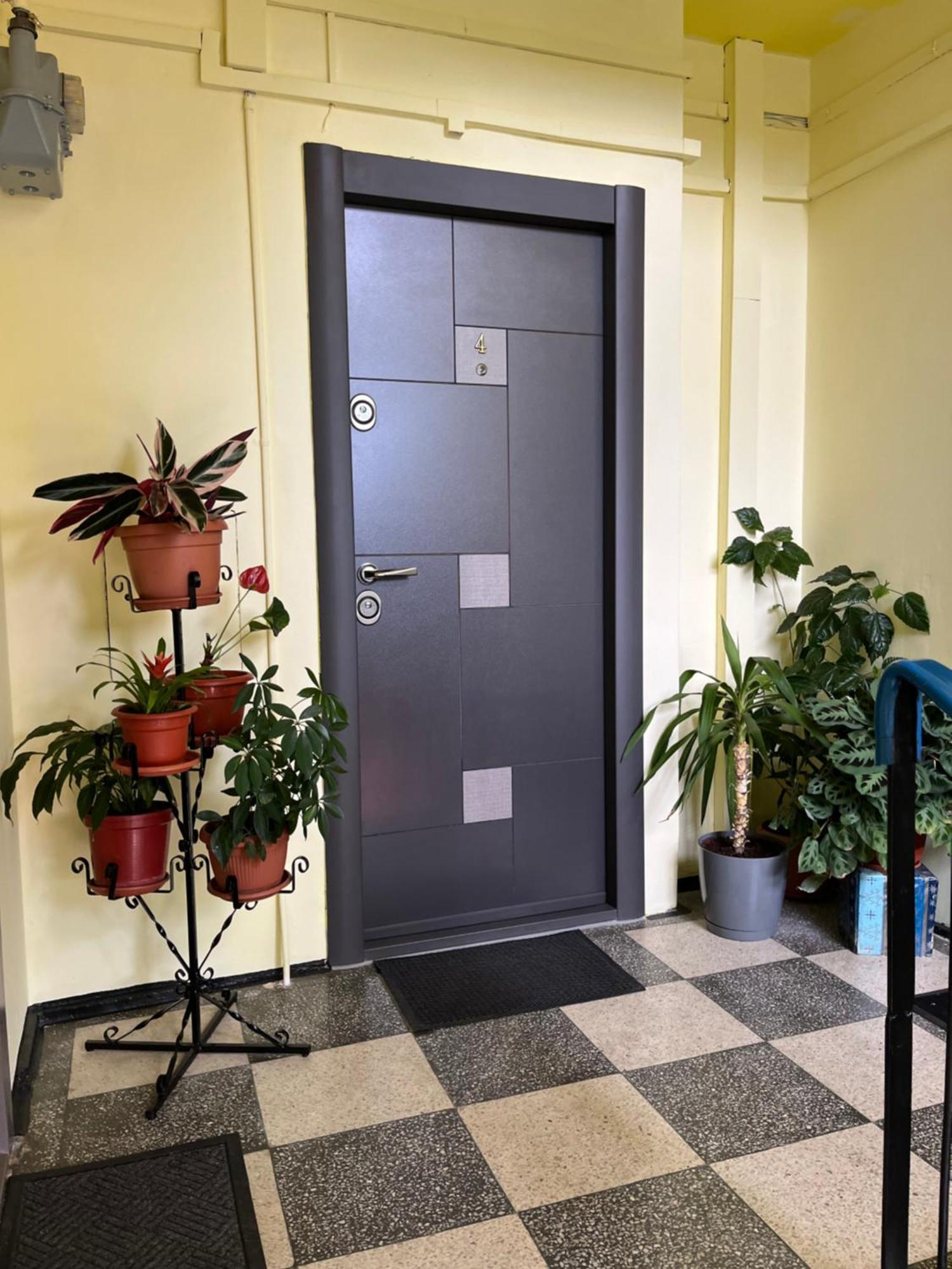 Luxury Apartment Σίμπιου Εξωτερικό φωτογραφία